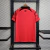 CAMISA SELEÇÃO COREIA DO SUL HOME 2022 TORCEDOR-NIKE-MASCULINA-VERMELHO - comprar online