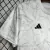 KIT INFANTIL REAL MADRID 1 CAMISA E SHORT 22/23 - (cópia) - tienda online