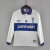 CAMISA RETRÔ CATÓLICA AWAY 1998 MANGA LONGA