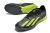Chuteira Futsal adidas X Crazyfast.1 IC Boots - Loja de Artigos Esportivos |São Jorge Sports Multimarcas