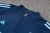 CONJUNTO TRAINING ARSENAL 23/24-ADIDAS-AZUL/MARINHO - (cópia) - (cópia) - (cópia) - Loja de Artigos Esportivos |São Jorge Sports Multimarcas
