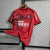 CAMISA RETRÔ CORINTHIANS III 2011/2012 - comprar online