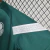 Imagem do CAMISA PALMEIRA TREINO 23/24 TORCEDOR-PUMA-MASCULINA-VERDE