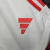 SHORT INTERNACIONAL I 23/24 ADIDAS-MASCULINA - Loja de Artigos Esportivos |São Jorge Sports Multimarcas