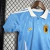 KIT INFANTIL SELEÇÃO BELGICA AWAY CAMISA E SHORT 2024/2025 - Loja de Artigos Esportivos |São Jorge Sports Multimarcas