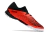 Chuteira adidas Predator Edge.3 Low TF Laranja/Preto - online store