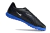 Chuteira Nike Phantom GX Club TF-Preto (cópia) - buy online