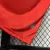 CAMISA VFB STUTTGARTS AWAY 24/25 TORCEDOR-JAKO-MASCULINA-VERMELHO na internet