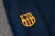 CONJUNTO TRANING BARCELONA 23/24 -NIKE-AZUL - (cópia) - (cópia) - (cópia) - (cópia)