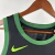 REGATA NBA SWINGMAN BOSTON CELTICS NIKE JORDAN -MASCULINA- Nº11 IRVING - (cópia) - (cópia) - online store