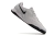 Chuteira NIke Legend 10 Academy MD IC - comprar online