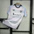 CAMISA ATHLETIC BILBÃO THIRD 24/25 TORCEDOR-CASTORE-MASCULINA-CINZA/BRANCO - Loja de Artigos Esportivos |São Jorge Sports Multimarcas