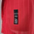 CAMISA MANGA COMPRIDA MANCHESTER UNITED HOME JOGADOR 2022/2023 - comprar online