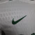 CAMISA SPORTING LISBOA EUROPEAN SPECIAL CUP 24/25 JOGADOR-NIKE-MASCULINA - Loja de Artigos Esportivos |São Jorge Sports Multimarcas