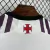 Imagem do CAMISA VASCO DA GAMA TREINO 24/25 TORCEDOR-KAPPA-MASCULINA-BRANCA