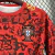 CAMISA SELEÇÃO PORTUGAL SPECIAL EDITION 25/26 TORCEDOR-PUMA-MASCULINA-VERMELHO na internet