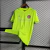 CAMISA INTERNACIONAL GOLEIOR 23/24 TORCEDOR-ADIDAS-MASCULINA-VERDE na internet