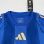 CAMISA SELEÇÃO ARGENTINA 24/25 TORCEDOR-ADIDAS-MASCULINA-AZUL na internet