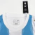 CAMISA SELEÇÃO ARGENTINA I 2022 TORCEDOR-ADIDAS- MASCULINA -AZUL /BRANCA - (cópia) - Loja de Artigos Esportivos |São Jorge Sports Multimarcas