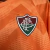 CAMISA FLUMINENSE GOLEIRO 24/25 TORCEDOR-UMBRO-MASCULINA-LARANJA na internet
