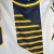 REGATA NBA SWINGMAN INDIANA PACERS-NIKE-MASCULINA-Nº43 SIAKEM - loja online