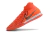 Chuteira Nike Lunar Gato II Futsal -IC Azul/Cinza - (cópia) - (cópia) - (cópia) - (cópia) - buy online