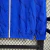 JAQUETA CORTA VENTO REVERSIBLE REAL MADRID 23/24 ADIDAS-MASCULINA- BRANCA (cópia) - online store