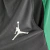 SHORT BASQUETE NBA BOSTON CELTICS-NIKE-MASCULINA - Loja de Artigos Esportivos |São Jorge Sports Multimarcas