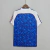 CAMISA RETRÔ YUGOSLAVIA AWAY 1992 - comprar online