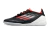 Chuteira Futsal Adidas F50 PRO IC