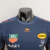 CAMISA F1 RED BULL (MAX VERSTAPPEN)-2022 -MASCULINO-AZUL-MARINHO on internet