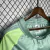 SHORT SELEÇÃO MEXICO AWAY 24/25 ADIDAS-MASCULINA - loja online