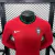 CAMISA MANGA COMPRIDA SELEÇÃO PORTUGAL HOME JOGADOR 2024/2025 na internet