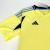 CAMISA SELEÇÃO SUÉCIA HOME 24/25 TORCEDOR-ADIDAS-MASCULINA-AMARELO - Loja de Artigos Esportivos |São Jorge Sports Multimarcas