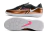 Chuteira Futsal Nike React Phantom GT2 Pro IC - Loja de Artigos Esportivos |São Jorge Sports Multimarcas