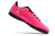 Chuteira adidas X GHOSTED.4 TF 22.4-Rosa - comprar online