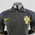 CAMISA POLO SELEÇÃO PORTUGAL VIAGEM 2022 TORCEDOR NIKE MASCULINA - PRETO on internet