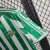 CAMISA RETRÔ REAL BETIS HOME 1995/1997 - comprar online
