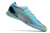Chuteira Futsal adidas X Speedportal.1 IC Azul - loja online