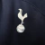 CAMISA TOTTENHAM AWAY 23/24 TORCEDOR-NIKE-MASCULINA-AZUL - Loja de Artigos Esportivos |São Jorge Sports Multimarcas