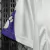 CAMISA RETRÔ REAL MADRID HOME 2000 - (cópia) - buy online