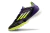 Chuteira Futsal Adidas F50 PRO TF na internet