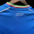 CAMISA NAPOLI HOME 23/24 TORCEDOR-EA7-MASCULINA-AZUL - comprar online