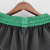 SHORT BASQUETE NBA BOSTON CELTICS-NIKE-MASCULINA - comprar online