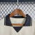 Camisa Corinthians IV s/n 23/24 Nike-feminina - loja online