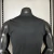 CAMISA REGATA CORINTHIANS II VEST-TORCEDOR-NIKE-MASCULINA 2024/2025 - loja online