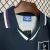 CAMISA RETRÔ TOTTENHAM AWAY 2006/2007 - (cópia) - online store