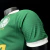 CAMISA PALMEIRA I 23/24 TORCEDOR PUMA MASCULINA - VERDE (cópia) (cópia)