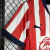 KIT INFANTIL CHIVAS HOME CAMISA E SHORT 2024/2025 - Loja de Artigos Esportivos |São Jorge Sports Multimarcas