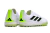 Chuteira adidas Society Copa Pure.3 TF BOOTS - loja online